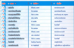 FAN TV - แฟนทีวีฮิต VCD1177-web2